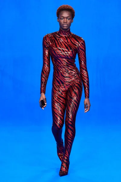 Look 79
